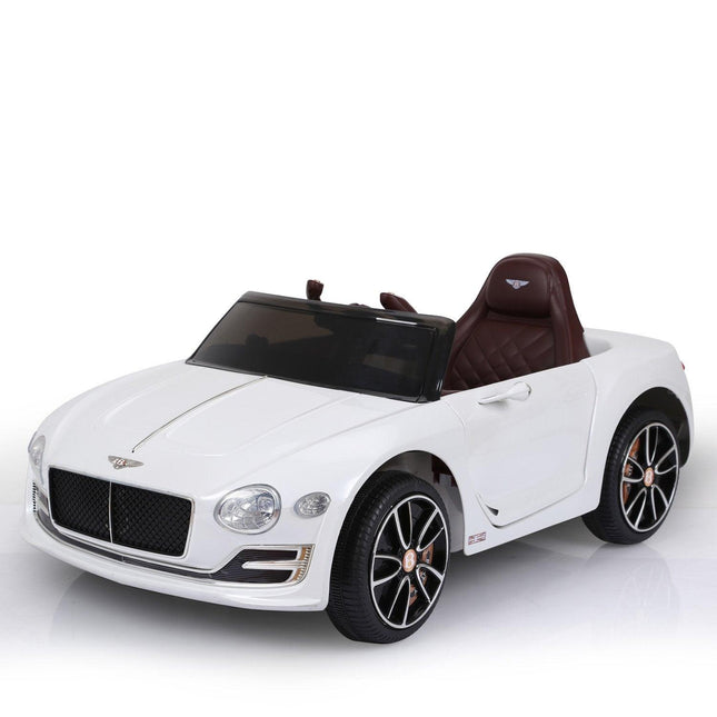 Baby & Kids > Ride On Cars, Go-karts & Bikes > Ride On Cars.