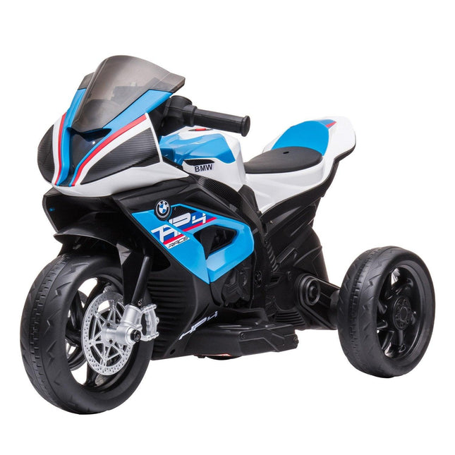 Baby & Kids > Ride On Cars, Go-karts & Bikes > Ride On Cars.
