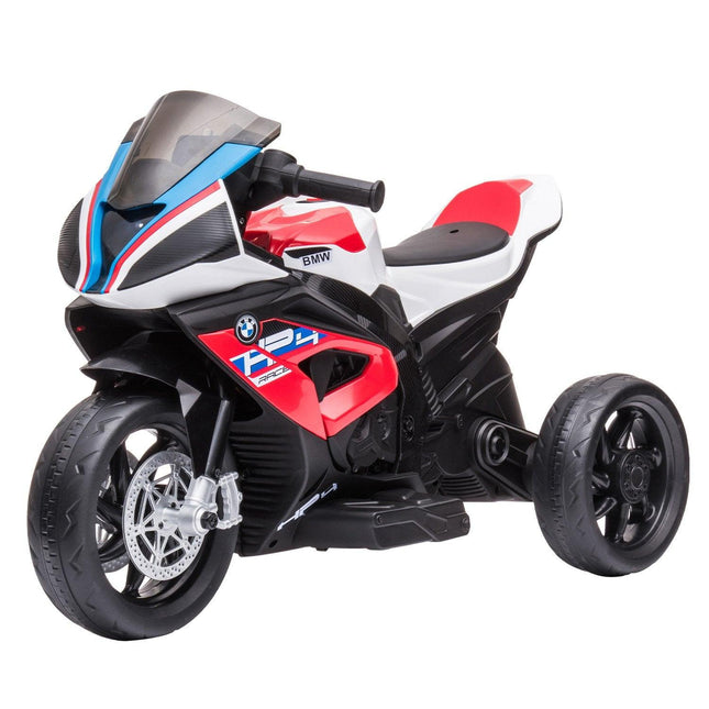 Baby & Kids > Ride On Cars, Go-karts & Bikes > Ride On Cars.