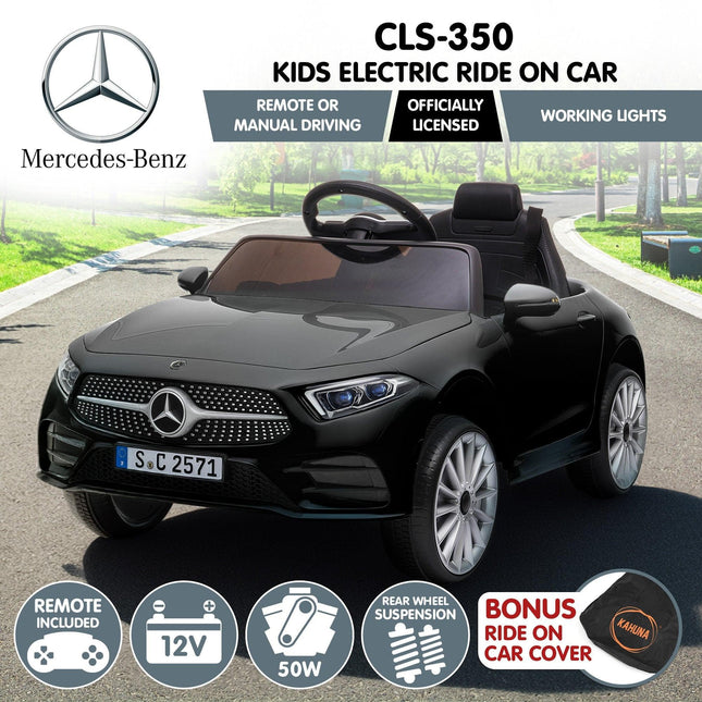 Baby & Kids > Ride On Cars, Go-karts & Bikes > Ride On Cars.