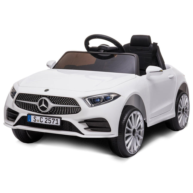 Baby & Kids > Ride On Cars, Go-karts & Bikes > Ride On Cars.