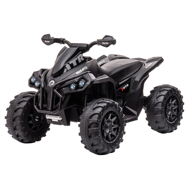 Baby & Kids > Ride On Cars, Go-karts & Bikes > Ride On Cars.