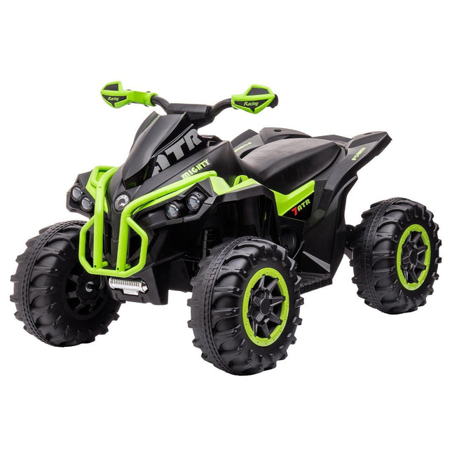 Baby & Kids > Ride On Cars, Go-karts & Bikes > Ride On Cars.