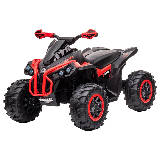 Baby & Kids > Ride On Cars, Go-karts & Bikes > Ride On Cars.