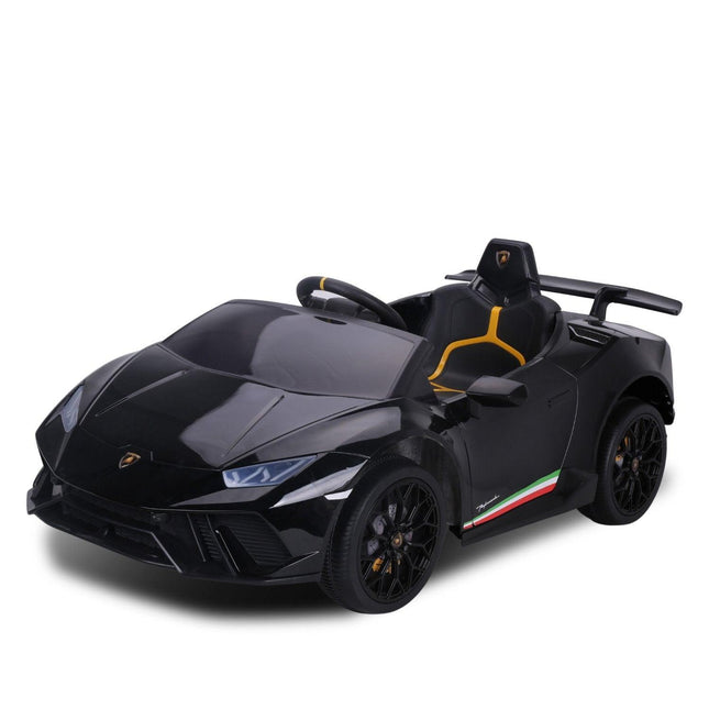 Baby & Kids > Ride On Cars, Go-karts & Bikes > Ride On Cars.