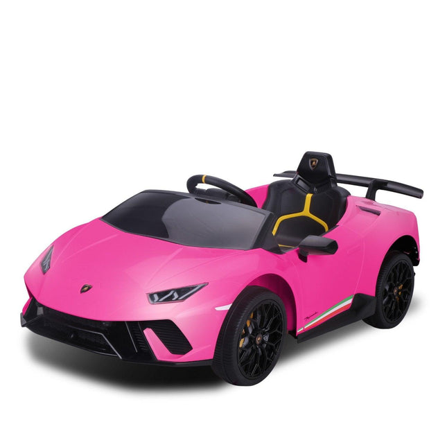 Baby & Kids > Ride On Cars, Go-karts & Bikes > Ride On Cars.