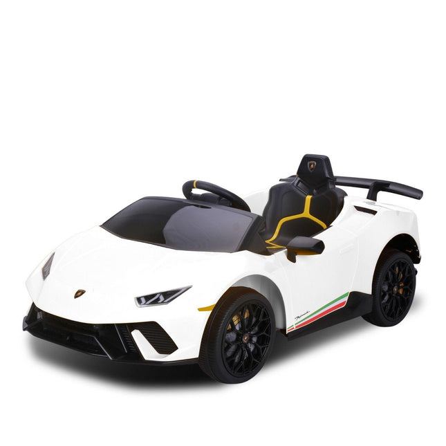 Baby & Kids > Ride On Cars, Go-karts & Bikes > Ride On Cars.