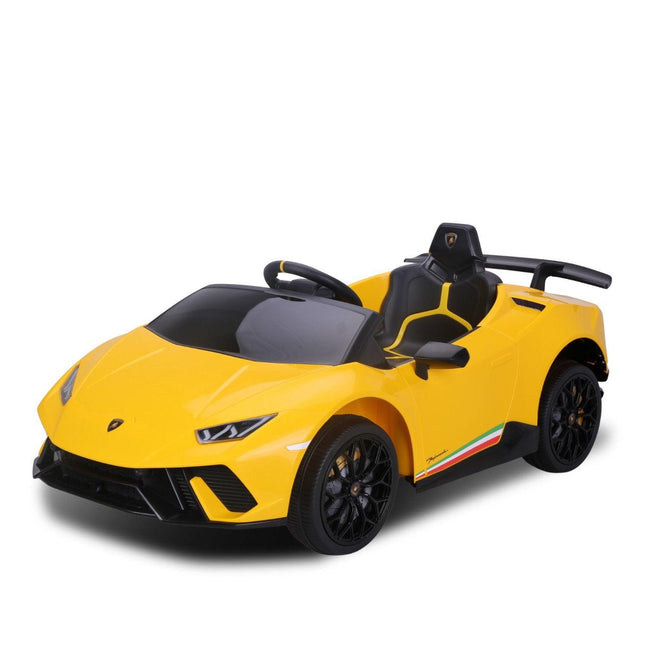 Baby & Kids > Ride On Cars, Go-karts & Bikes > Ride On Cars.