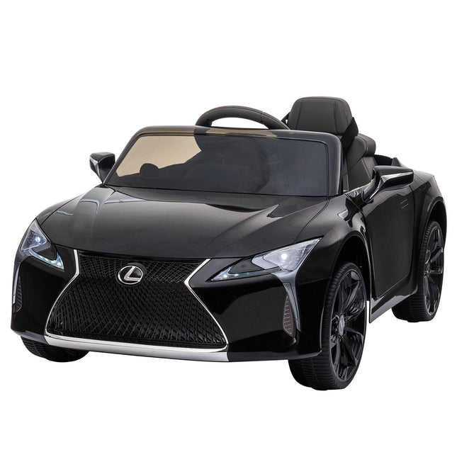 Baby & Kids > Ride On Cars, Go-karts & Bikes > Ride On Cars.