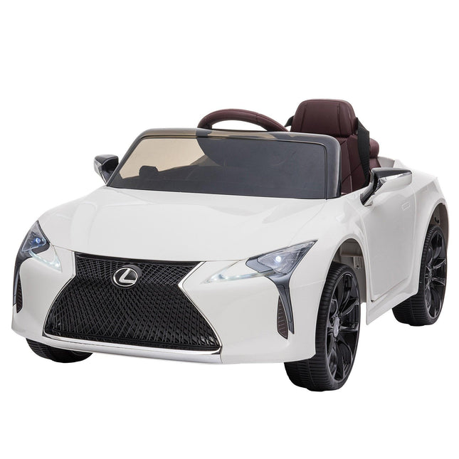 Baby & Kids > Ride On Cars, Go-karts & Bikes > Ride On Cars.