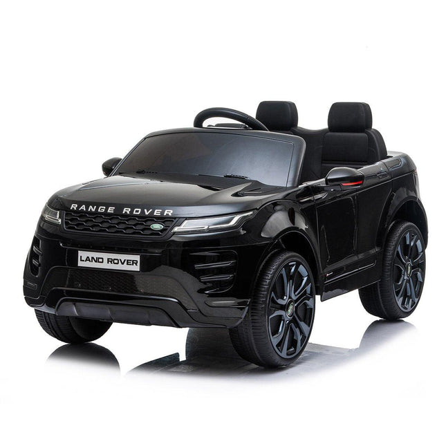 Baby & Kids > Ride On Cars, Go-karts & Bikes > Ride On Cars.