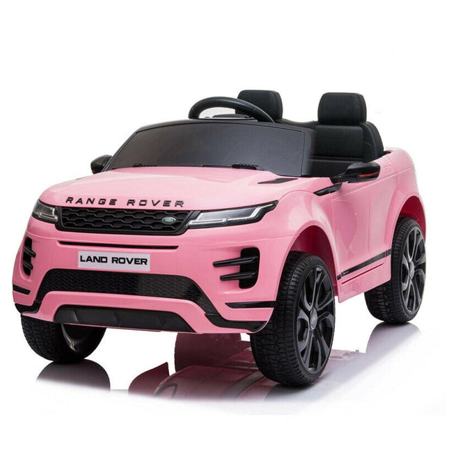 Baby & Kids > Ride On Cars, Go-karts & Bikes > Ride On Cars.