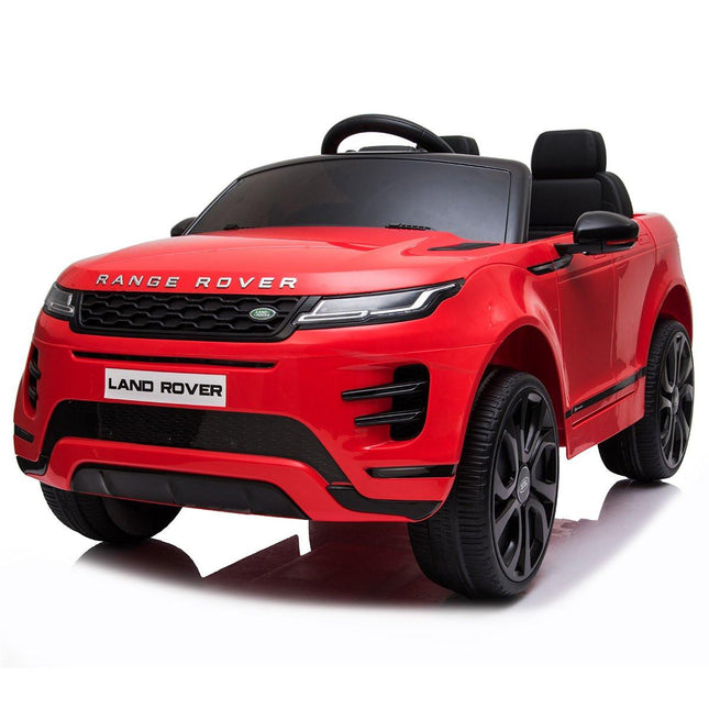 Baby & Kids > Ride On Cars, Go-karts & Bikes > Ride On Cars.