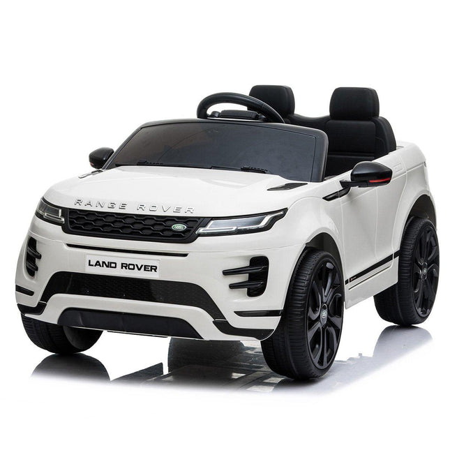 Baby & Kids > Ride On Cars, Go-karts & Bikes > Ride On Cars.