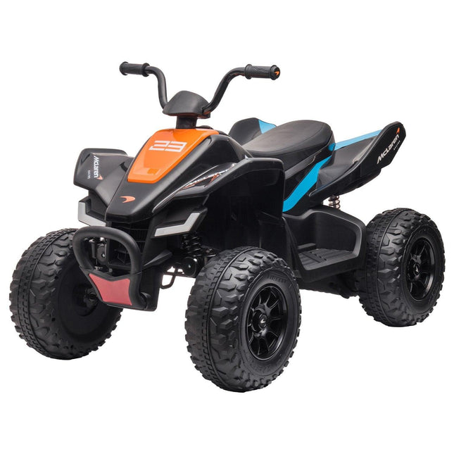 Baby & Kids > Ride On Cars, Go-karts & Bikes > Ride On Cars.
