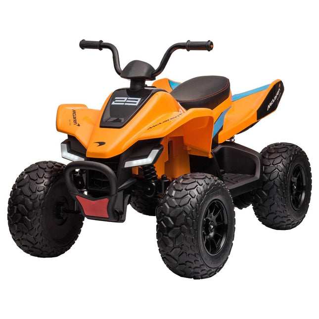 Baby & Kids > Ride On Cars, Go-karts & Bikes > Ride On Cars.