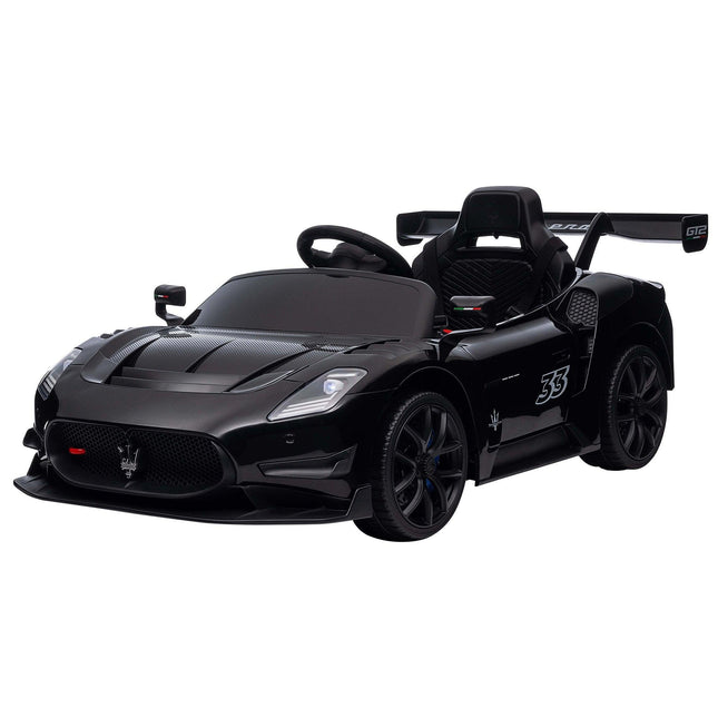 Baby & Kids > Ride On Cars, Go-karts & Bikes > Ride On Cars.