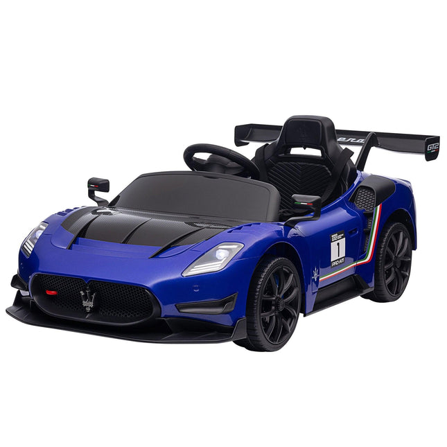 Baby & Kids > Ride On Cars, Go-karts & Bikes > Ride On Cars.