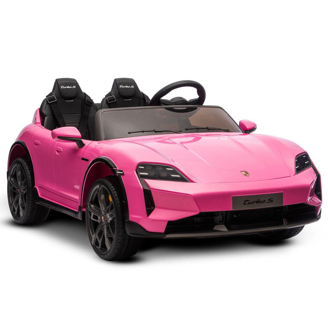 Baby & Kids > Ride On Cars, Go-karts & Bikes > Ride On Cars.