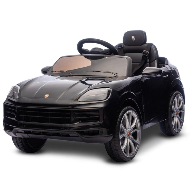 Baby & Kids > Ride On Cars, Go-karts & Bikes > Ride On Cars.
