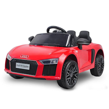 Baby & Kids > Ride On Cars, Go-karts & Bikes > Ride On Cars.