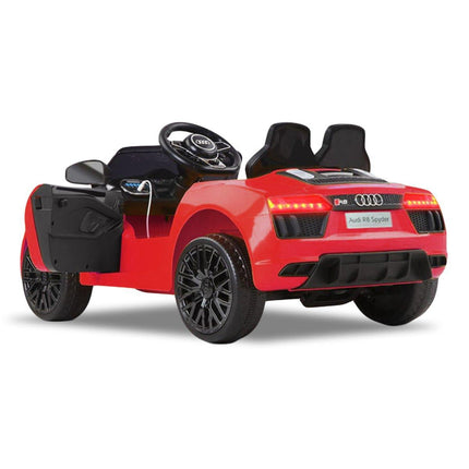 Baby & Kids > Ride On Cars, Go-karts & Bikes > Ride On Cars.
