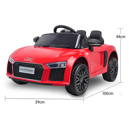 Baby & Kids > Ride On Cars, Go-karts & Bikes > Ride On Cars.