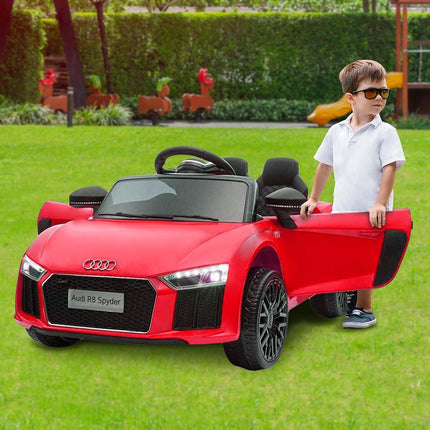 Baby & Kids > Ride On Cars, Go-karts & Bikes > Ride On Cars.