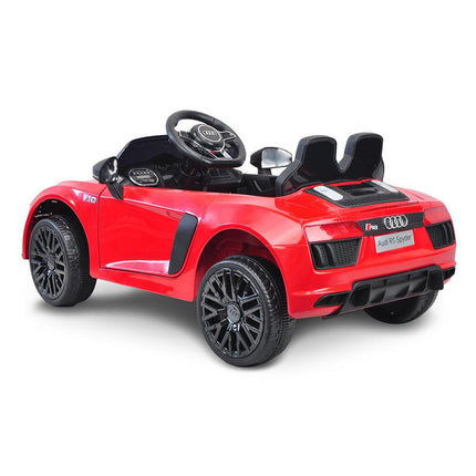 Baby & Kids > Ride On Cars, Go-karts & Bikes > Ride On Cars.