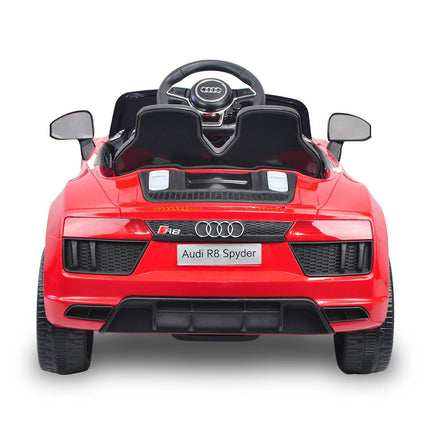 Baby & Kids > Ride On Cars, Go-karts & Bikes > Ride On Cars.