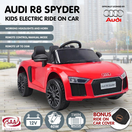 Baby & Kids > Ride On Cars, Go-karts & Bikes > Ride On Cars.