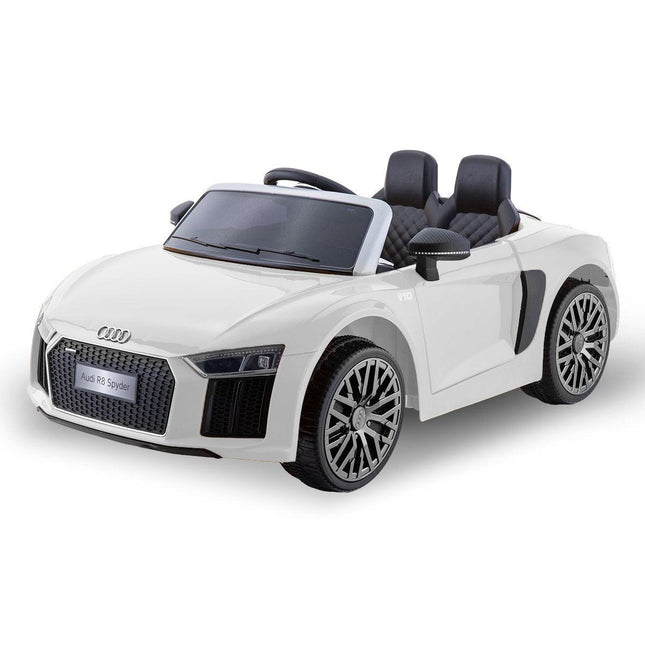 Baby & Kids > Ride On Cars, Go-karts & Bikes > Ride On Cars.