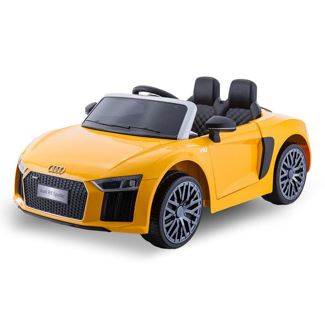Baby & Kids > Ride On Cars, Go-karts & Bikes > Ride On Cars.