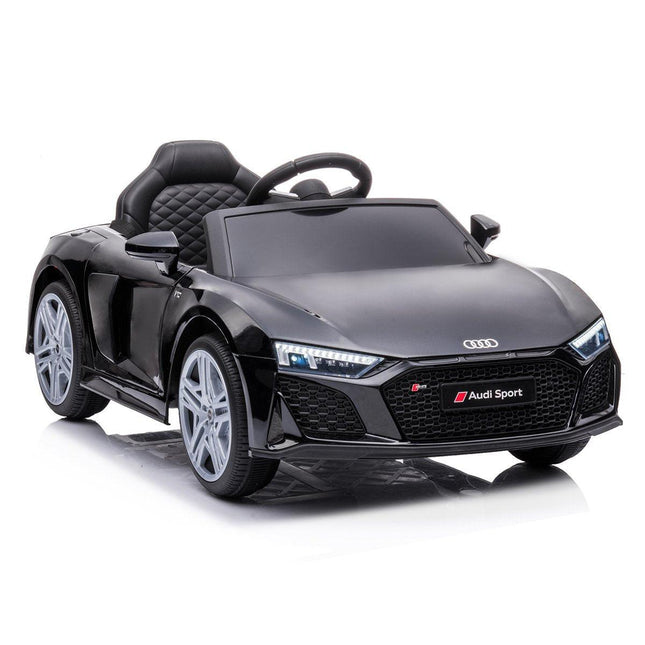 Baby & Kids > Ride On Cars, Go-karts & Bikes > Ride On Cars.
