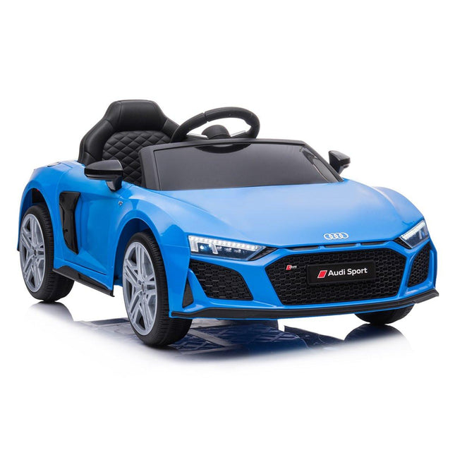 Baby & Kids > Ride On Cars, Go-karts & Bikes > Ride On Cars.