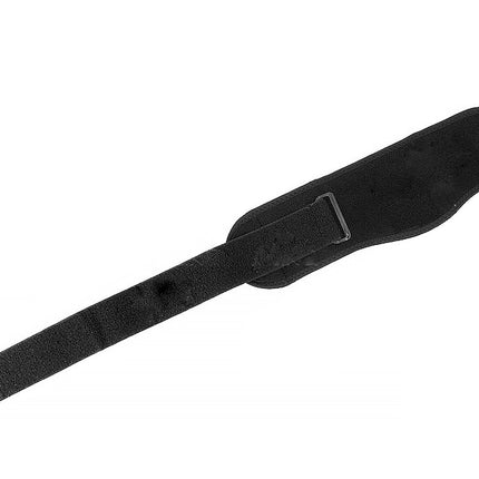 Powertrain Elbow Compression Bandage Support.