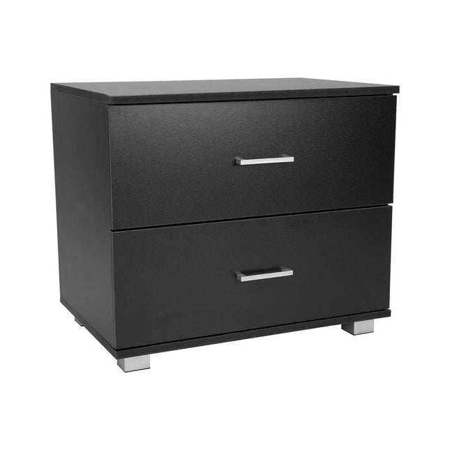 Furniture.