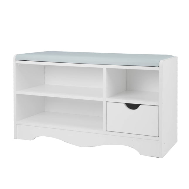 Furniture.