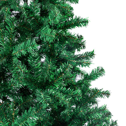Christabelle Green Christmas Tree 1.5m Xmas Decor Decorations.