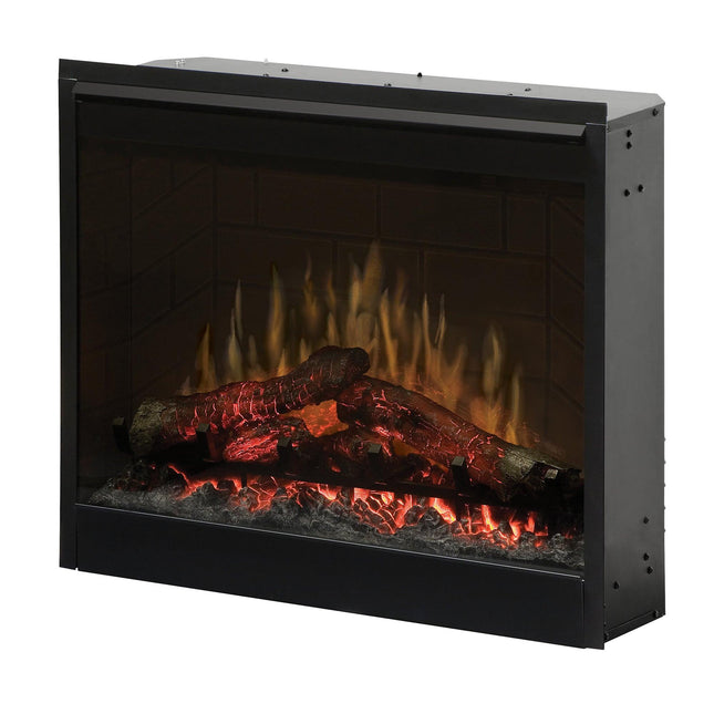 Appliances > Heaters > Electric Heaters.