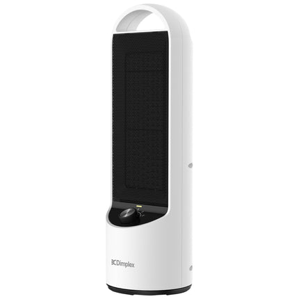 Appliances > Heaters > Electric Heaters.