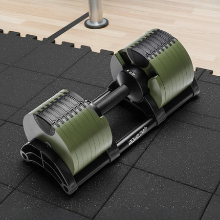 Sports & Fitness.