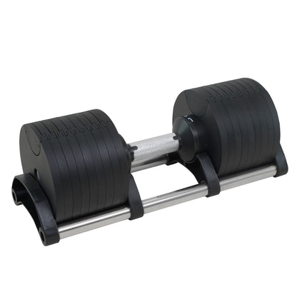 Sports & Fitness > Exercise, Gym & Fitness > Free Weights.