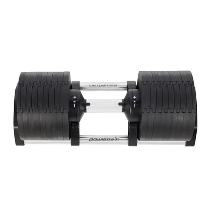 Sports & Fitness > Exercise, Gym & Fitness > Free Weights.