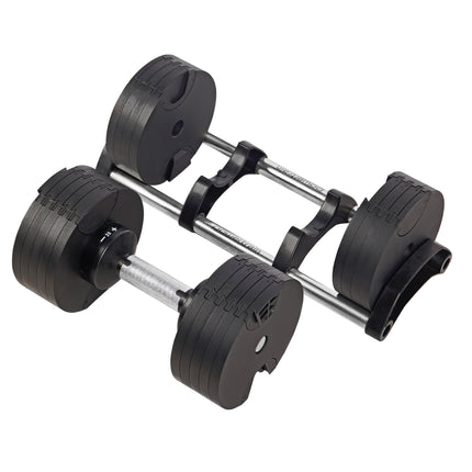 Sports & Fitness > Exercise, Gym & Fitness > Free Weights.