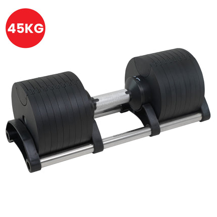 Sports & Fitness > Exercise, Gym & Fitness > Free Weights.