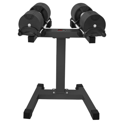 Sports & Fitness Cartoz.