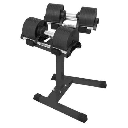 Sports & Fitness Cartoz.