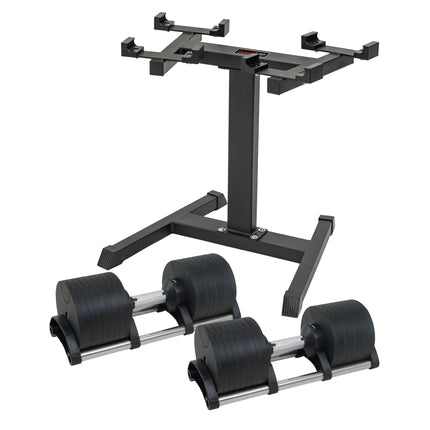 Sports & Fitness Cartoz.