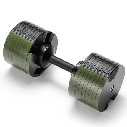 Sports & Fitness.